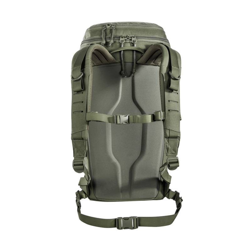 Tasmanian Tiger TT Companion 30			Daypack 30L