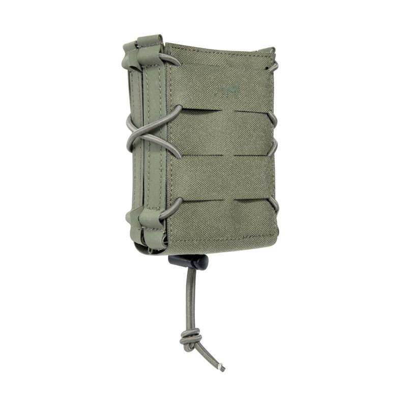 Tasmanian Tiger TT DBL Mag Pouch MCL			Magazintasche