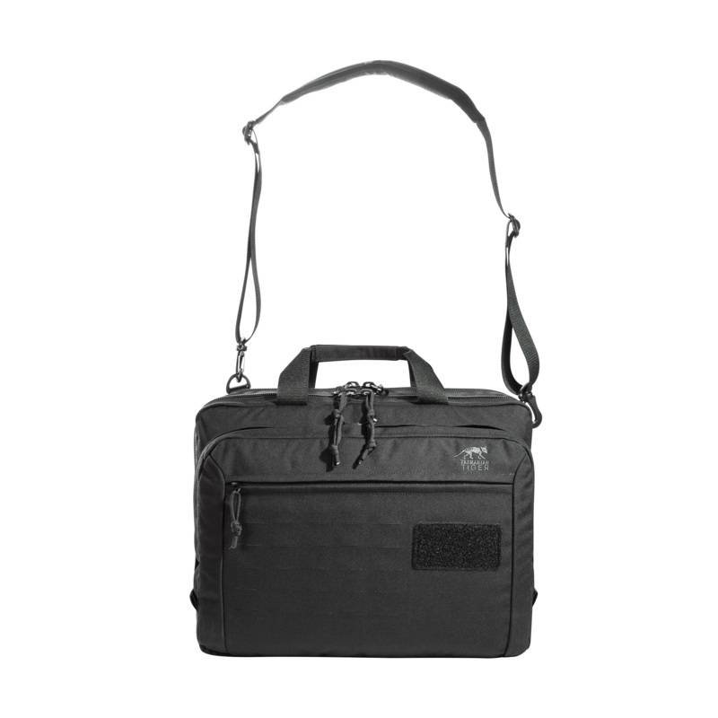 Tasmanian Tiger TT Document Bag MKII Umhängetasche