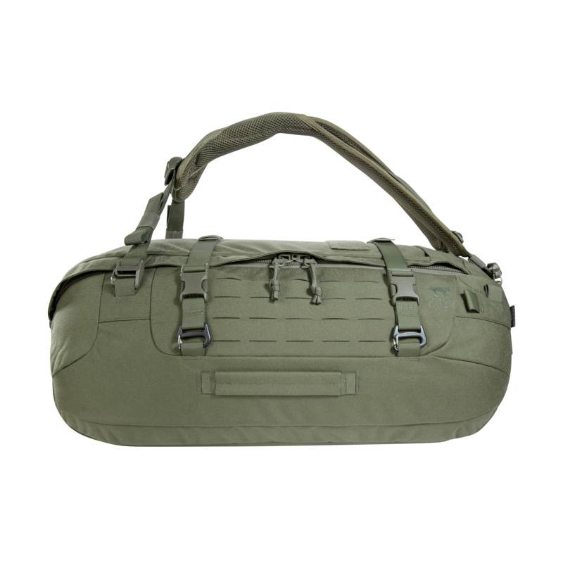 Tasmanian Tiger TT Duffel 45 Ausrüstungstasche