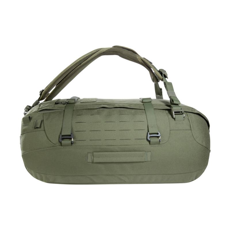Tasmanian Tiger TT Duffel 45 Ausrüstungstasche