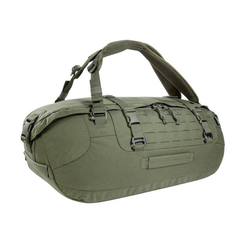 Tasmanian Tiger TT Duffel 45			Ausrüstungstasche