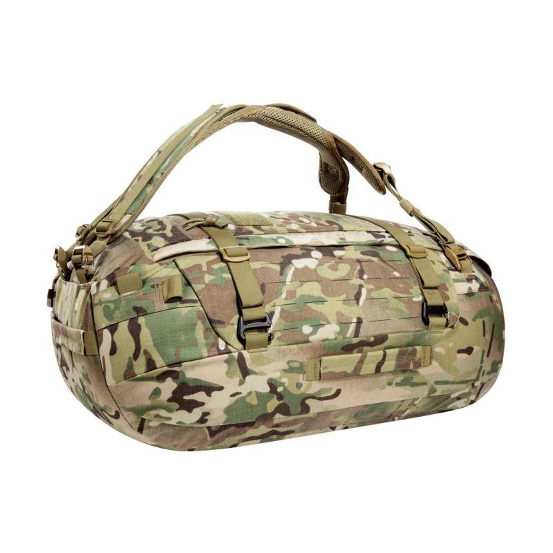 Tasmanian Tiger TT Duffel 45 MC Ausrüstungstasche