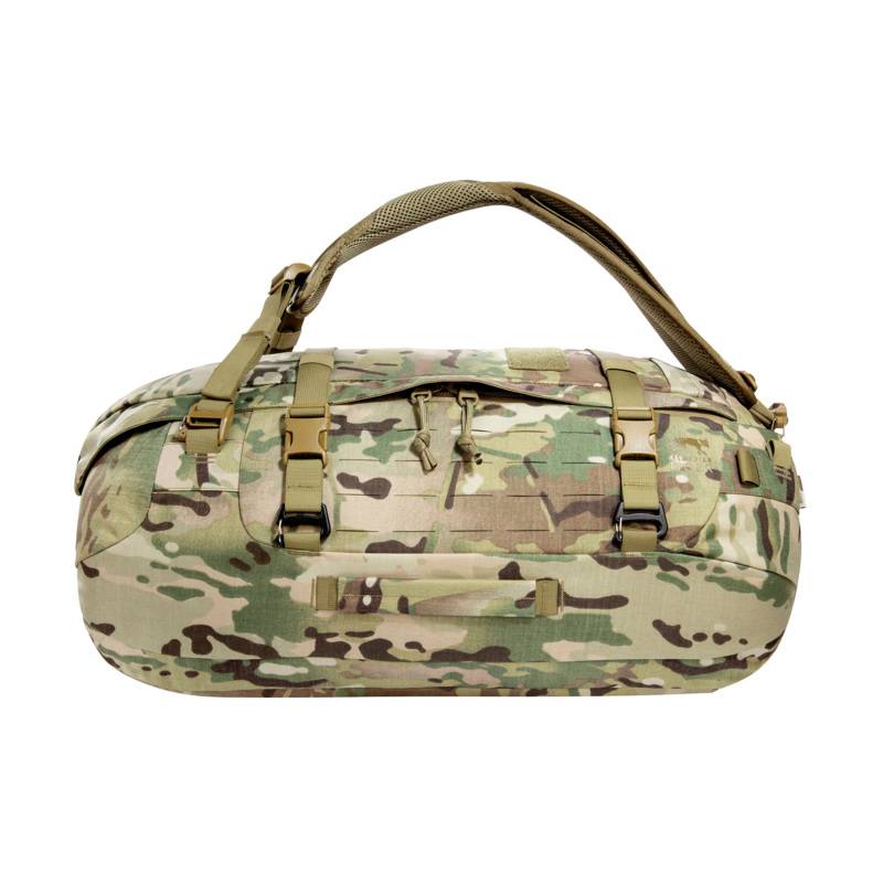Tasmanian Tiger TT Duffel 45 MC Ausrüstungstasche