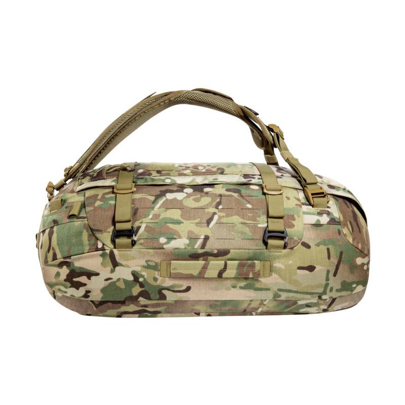 Tasmanian Tiger TT Duffel 45 MC Ausrüstungstasche
