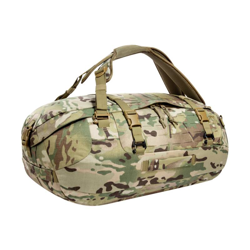 Tasmanian Tiger TT Duffel 45 MC			Ausrüstungstasche