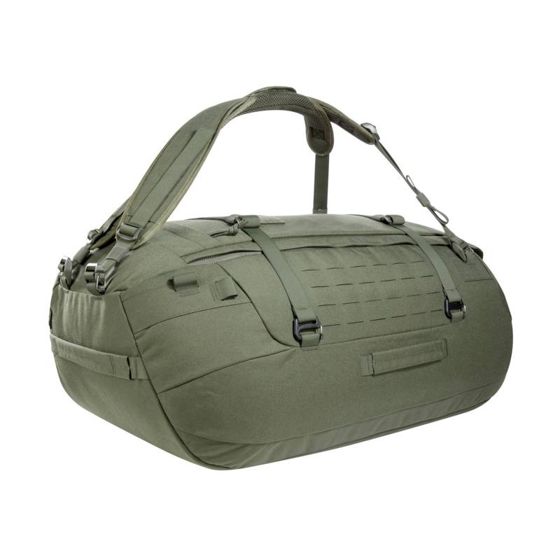 Tasmanian Tiger TT Duffel 65 Ausrüstungstasche