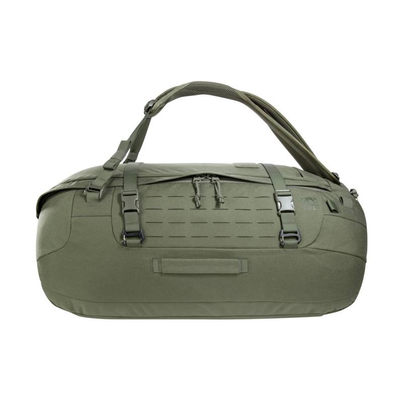 Tasmanian Tiger TT Duffel 65 Ausrüstungstasche