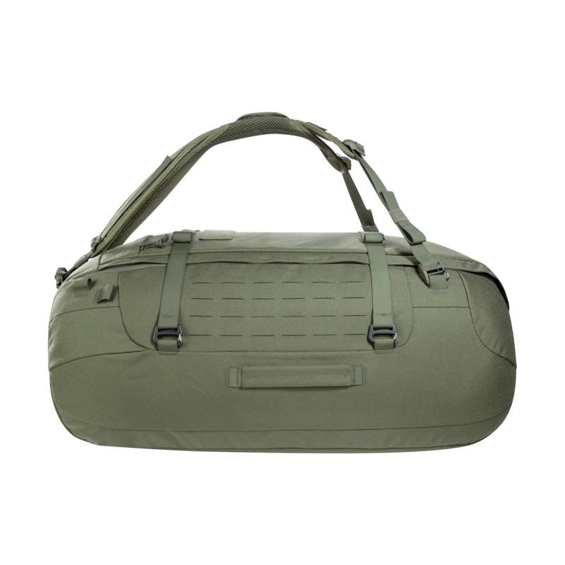 Tasmanian Tiger TT Duffel 65 Ausrüstungstasche