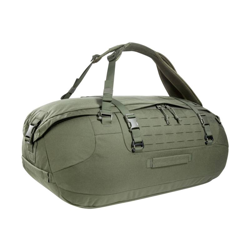 Tasmanian Tiger TT Duffel 65			Ausrüstungstasche