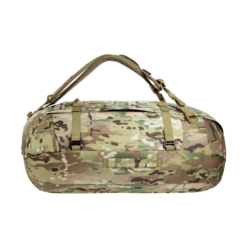 Tasmanian Tiger TT Duffel 65 MC			Ausrüstungstasche