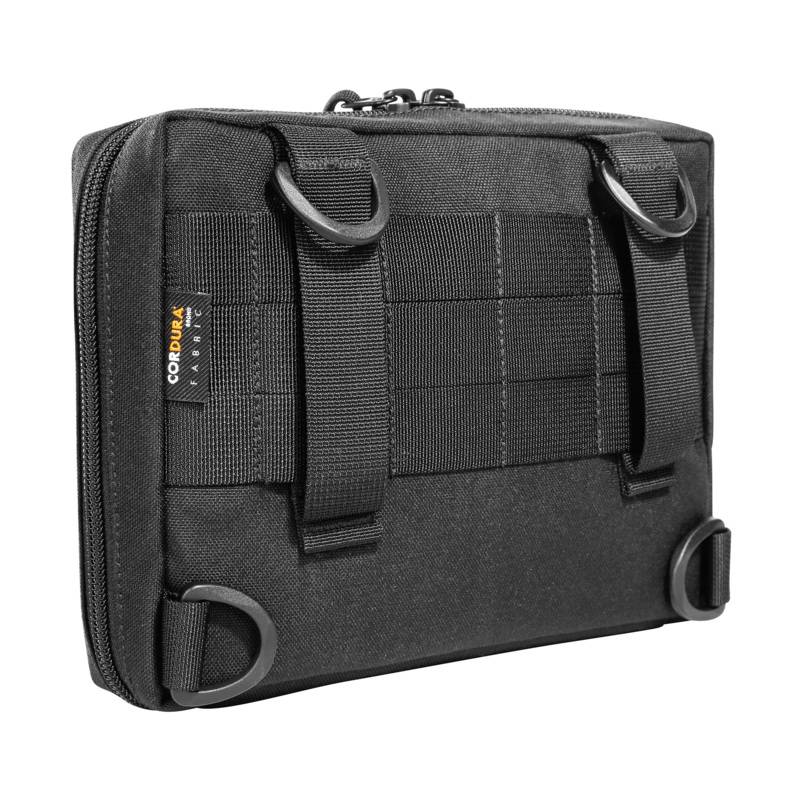 Tasmanian Tiger TT EDC Pouch Reißverschlusstasche
