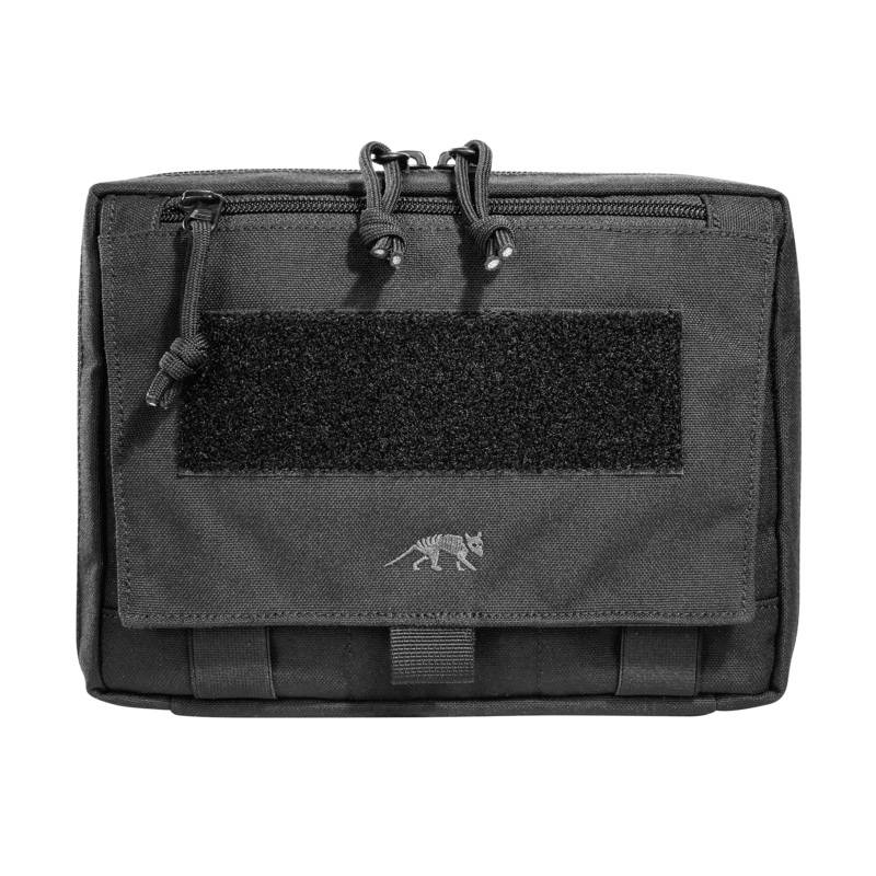 Tasmanian Tiger TT EDC Pouch Reißverschlusstasche
