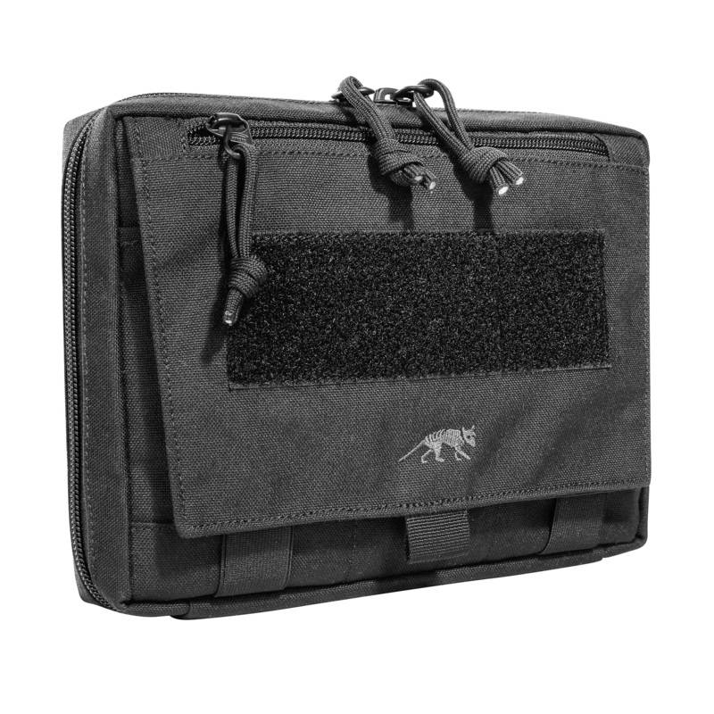Tasmanian Tiger TT EDC Pouch			Reißverschlusstasche