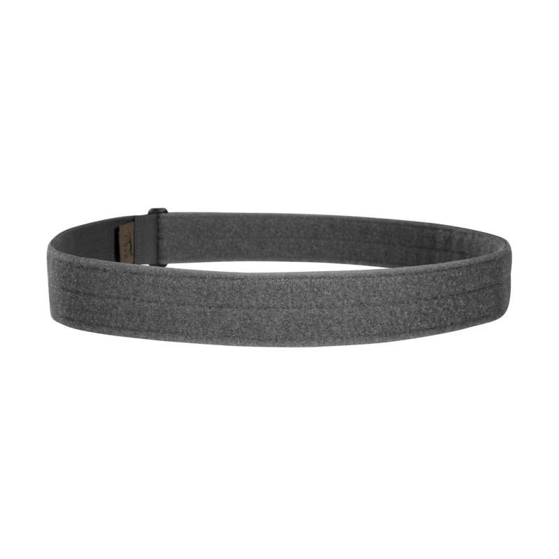 Tasmanian Tiger TT Equipment Belt Inner			Gürtel