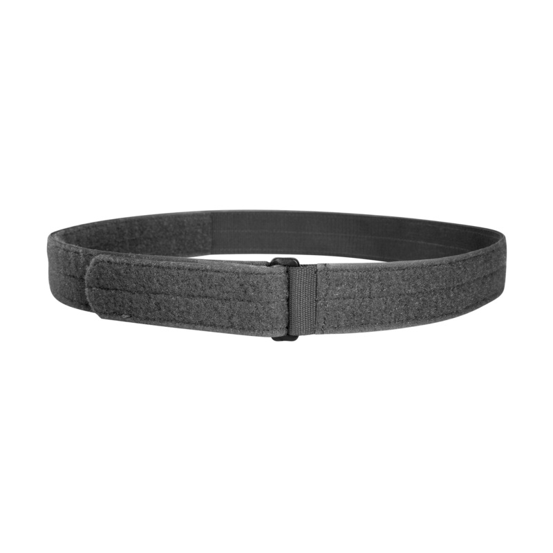 Tasmanian Tiger TT Equipment Belt Inner			Gürtel