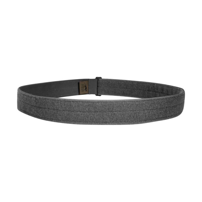 Tasmanian Tiger TT Equipment Belt Inner			Gürtel