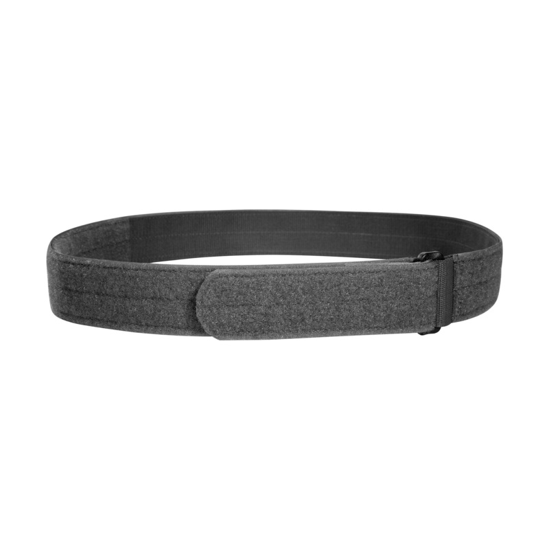 Tasmanian Tiger TT Equipment Belt Inner			Gürtel