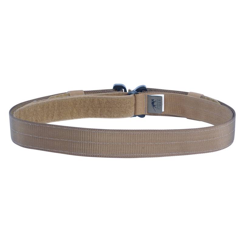 Tasmanian Tiger TT Equipment Belt Set MKII			Gürtel
