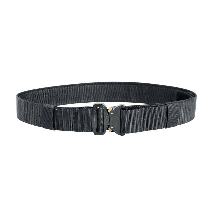 Tasmanian Tiger TT Equipment Belt Set MKII			Gürtel