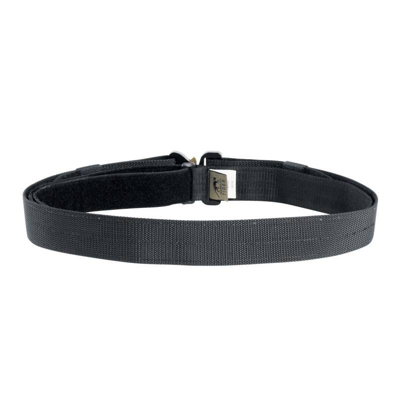 Tasmanian Tiger TT Equipment Belt Set MKII			Gürtel