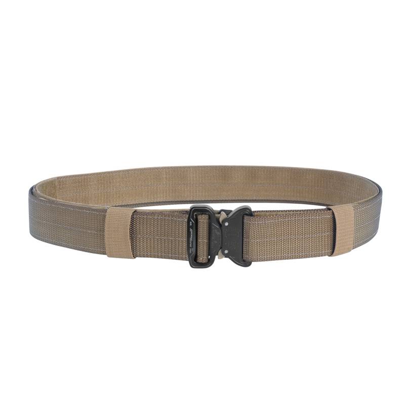 Tasmanian Tiger TT Equipment Belt Set MKII			Gürtel