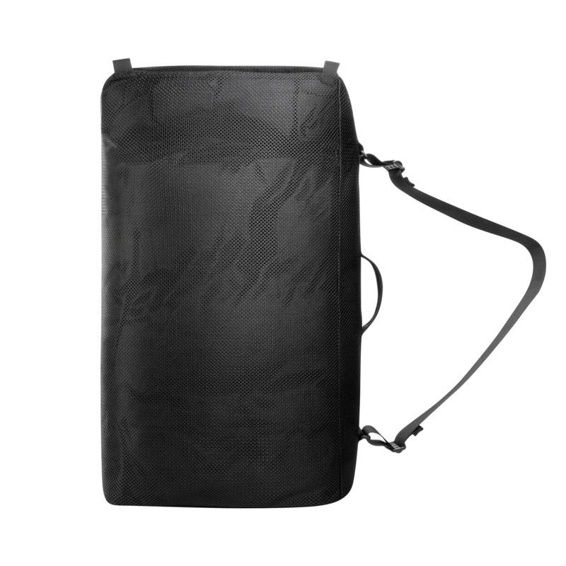 Tasmanian Tiger TT Evidence Bag L Netztasche