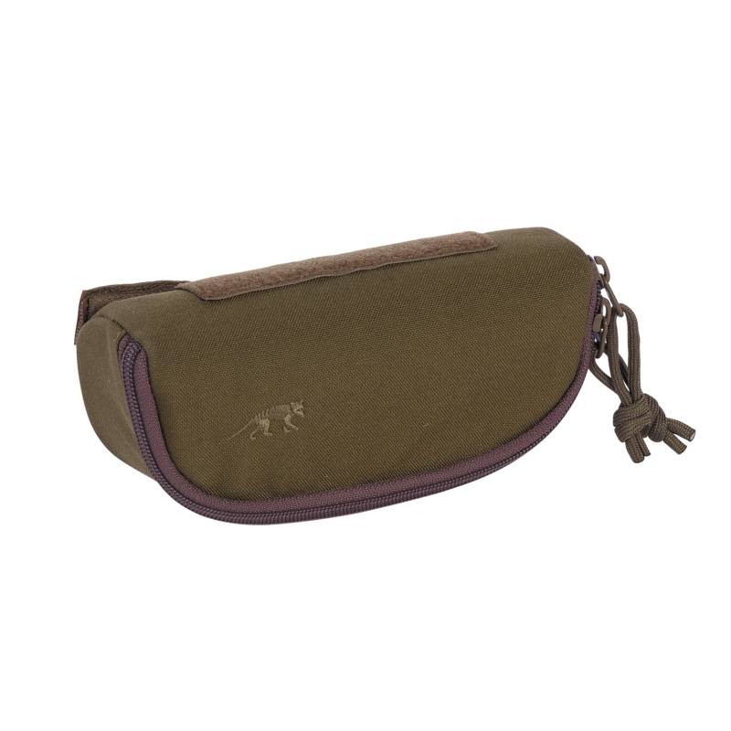 Tasmanian Tiger TT Eyewear Safe Brillen-Etui