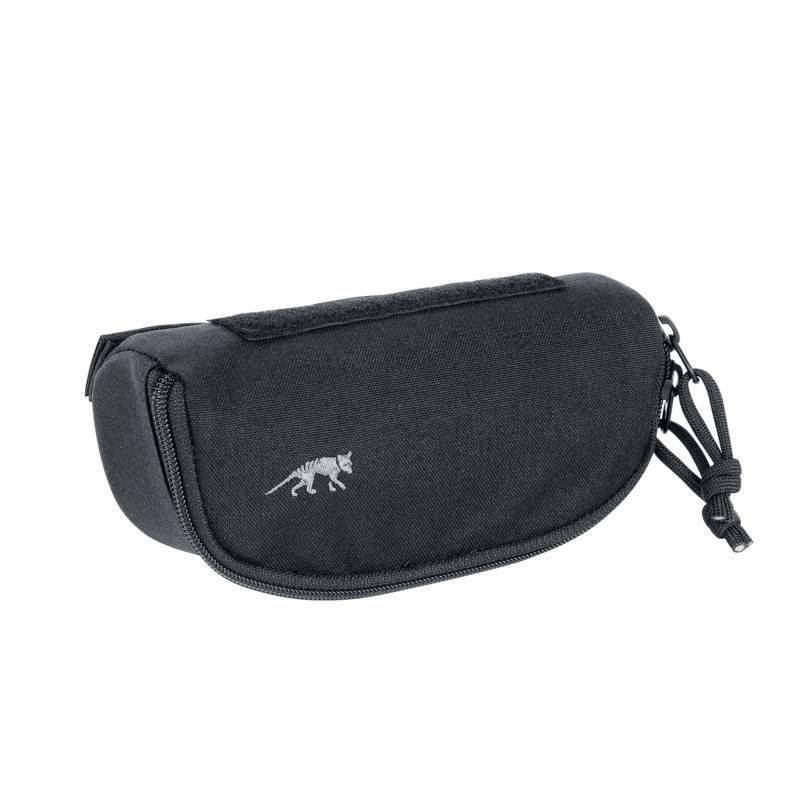 Tasmanian Tiger TT Eyewear Safe			Brillen-Etui
