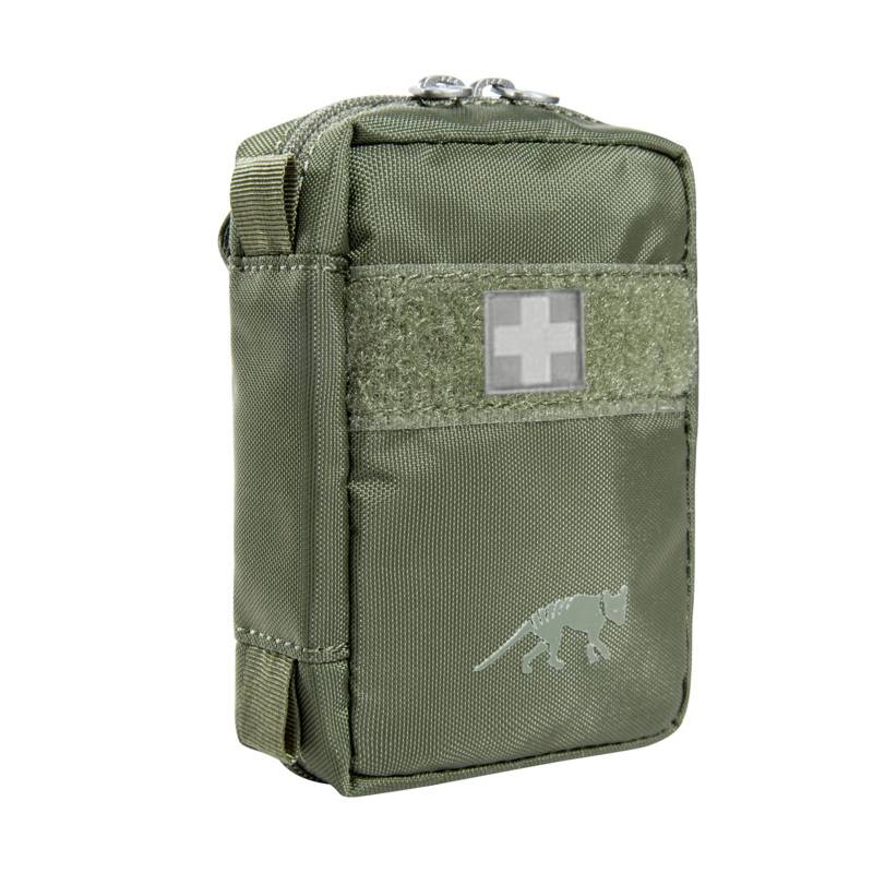 Tasmanian Tiger TT First Aid Mini			Erste-Hilfe-Set