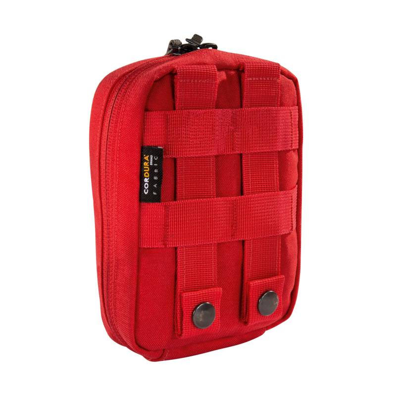 Tasmanian Tiger TT First Aid TQ			Erste-Hilfe-Tasche