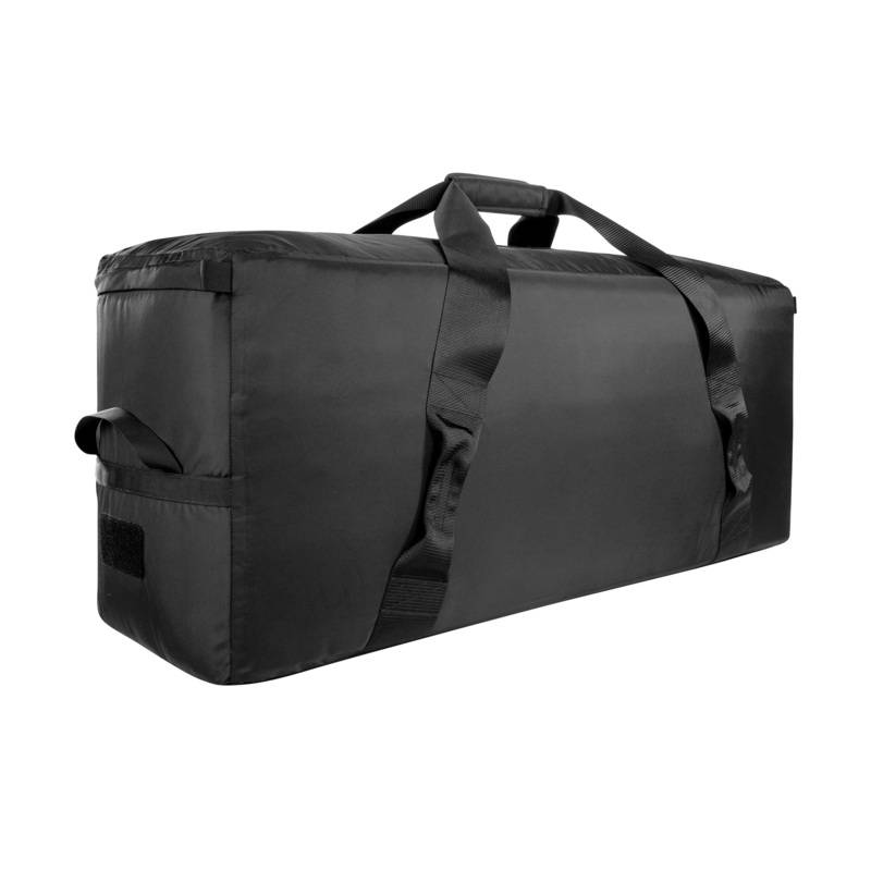 Tasmanian Tiger TT Gear Bag 100			Transporttasche