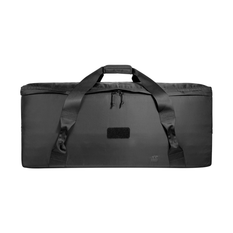 Tasmanian Tiger TT Gear Bag 100			Transporttasche
