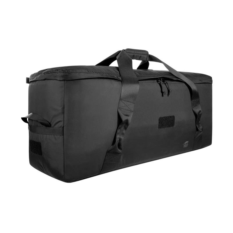Tasmanian Tiger TT Gear Bag 100			Transporttasche