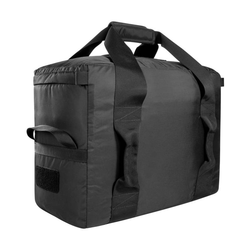 Tasmanian Tiger TT Gear Bag 40			Transporttasche