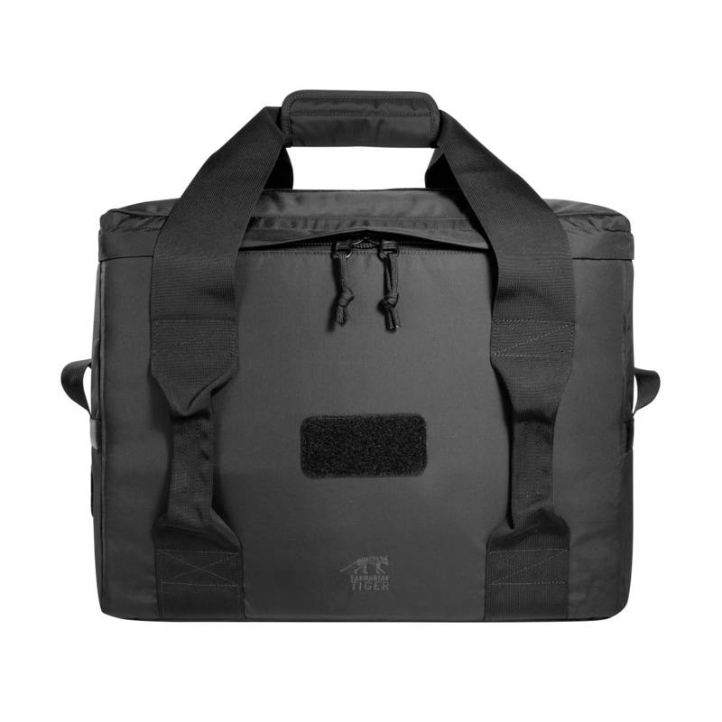 Tasmanian Tiger TT Gear Bag 40			Transporttasche