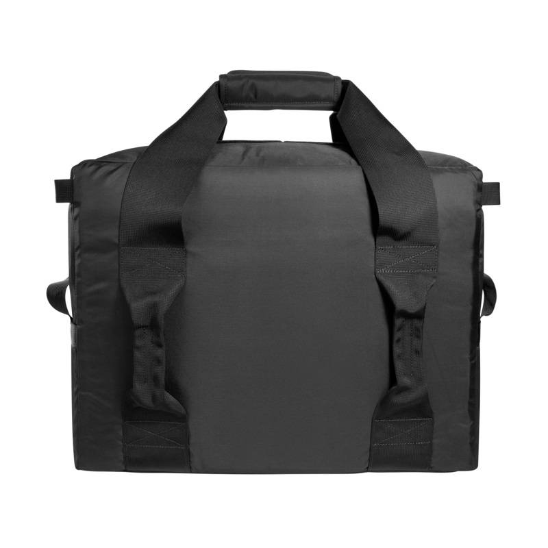 Tasmanian Tiger TT Gear Bag 40			Transporttasche