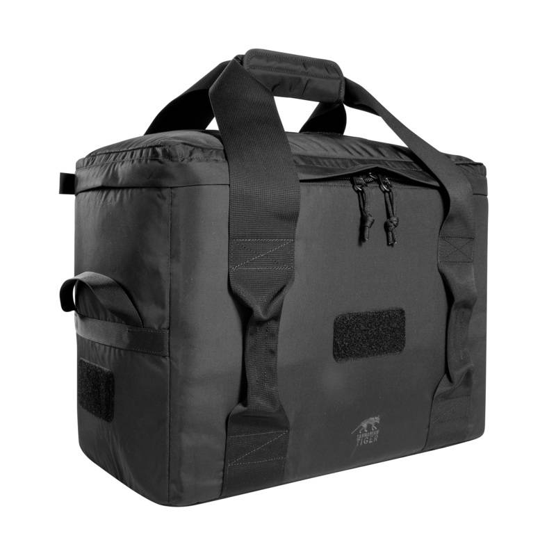 Tasmanian Tiger TT Gear Bag 40			Transporttasche