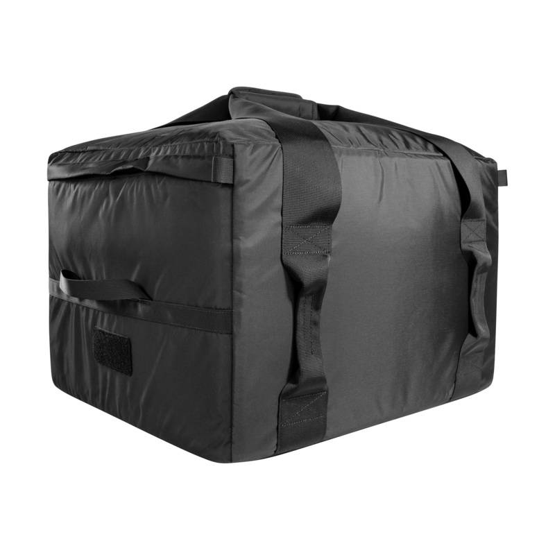 Tasmanian Tiger TT Gear Bag 80			Transporttasche