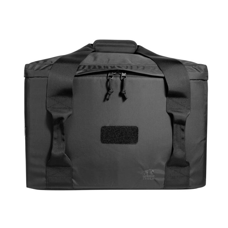 Tasmanian Tiger TT Gear Bag 80			Transporttasche