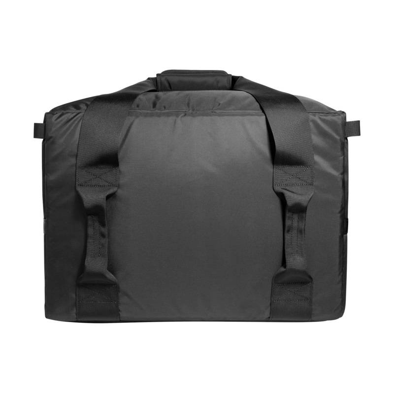 Tasmanian Tiger TT Gear Bag 80			Transporttasche