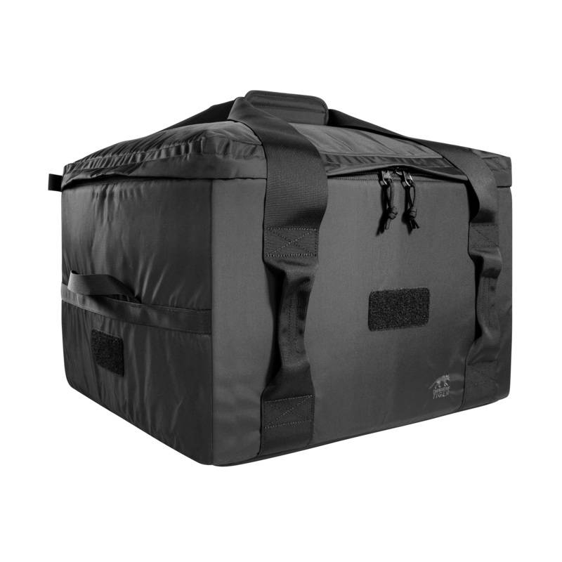 Tasmanian Tiger TT Gear Bag 80			Transporttasche