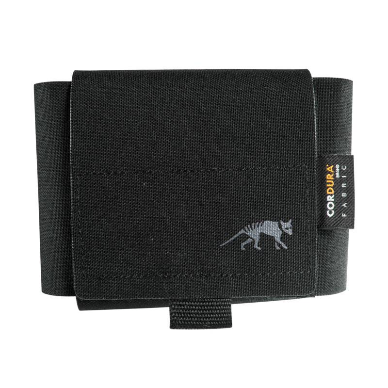 Tasmanian Tiger TT Glove Pouch MKII			Gürteltasche