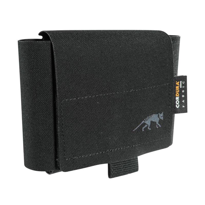 Tasmanian Tiger TT Glove Pouch MKII			Gürteltasche