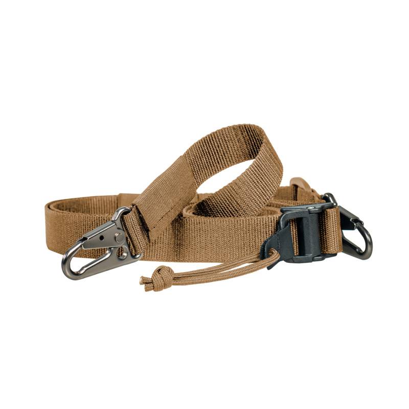 Tasmanian Tiger TT Gun Sling			Waffentrageriemen