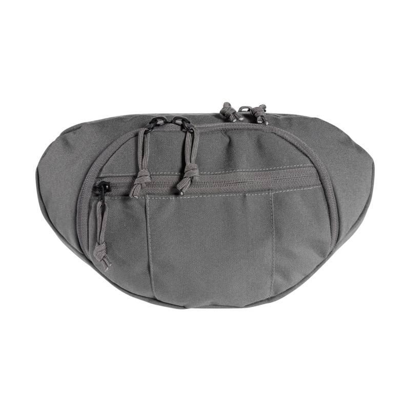 Tasmanian Tiger TT Hip Bag MKII			Bauchtasche