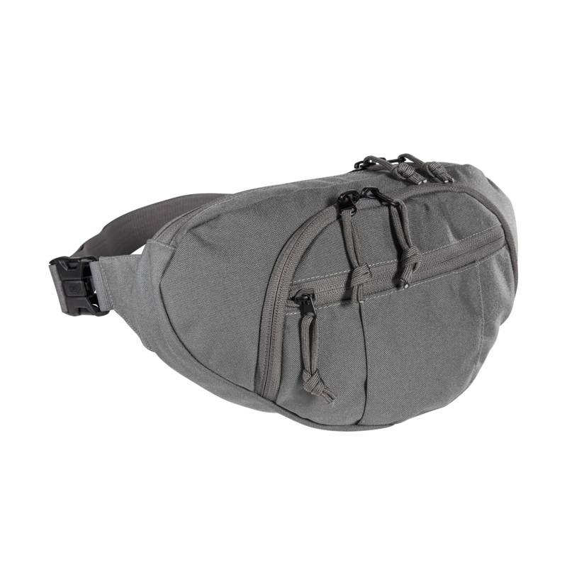 Tasmanian Tiger TT Hip Bag MKII			Bauchtasche