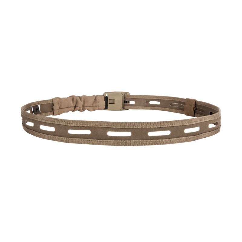 Tasmanian Tiger TT HYP Belt 30mm			Gürtel