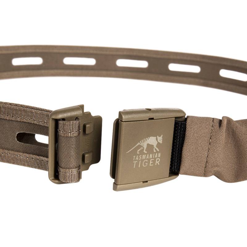 Tasmanian Tiger TT HYP Belt 30mm			Gürtel