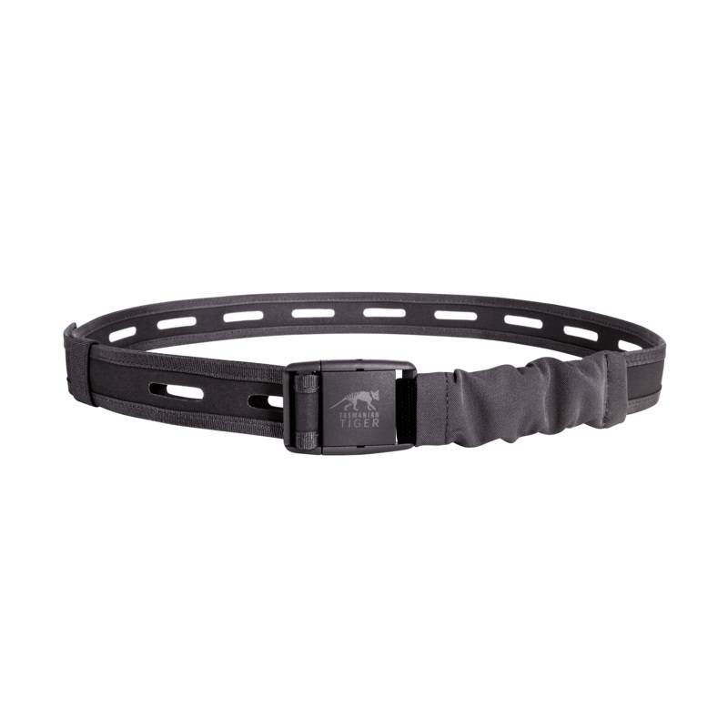 Tasmanian Tiger TT HYP Belt 30mm			Gürtel